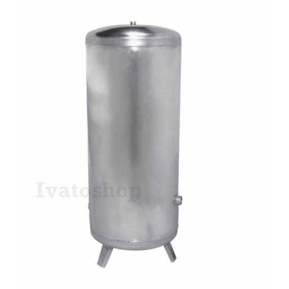 Obrázok pre Nerezová tlaková nádoba CH 180 L Centrometal