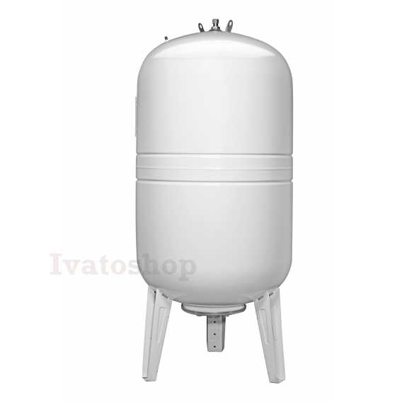 Obrázok pre Tlaková nádoba Ultravarem Vertical 80L