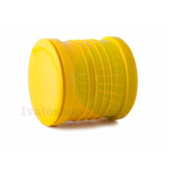 Obrázok pre Drenážna záslepka uni 80 - 100