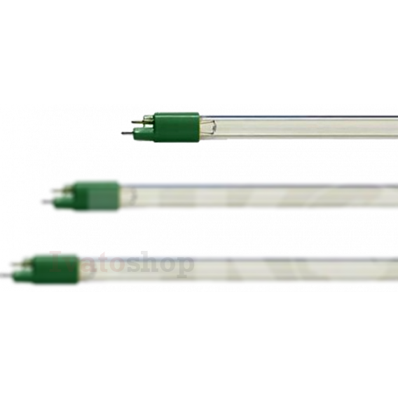 Obrázok pre Náhradná žiarivka do S5Q