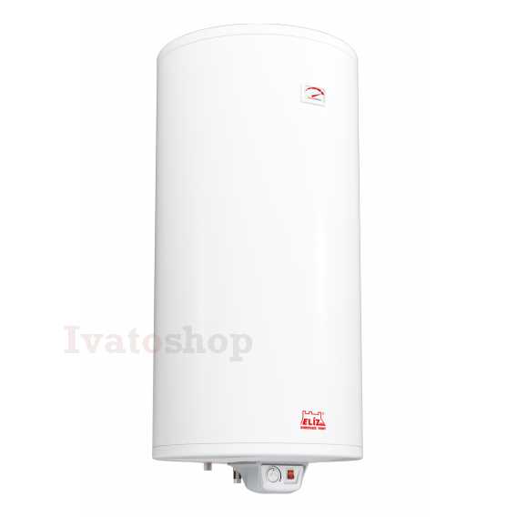 Obrázok pre Elektrický zvislý ohrievač ELIZ EURO 201, 2,2kW, so suchým keramickým ohrievacím telesom