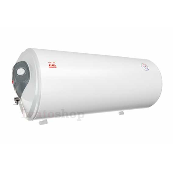 Obrázok pre Elektrický ležatý závesný ohrievač ELIZ EURO 120 X, 2kW