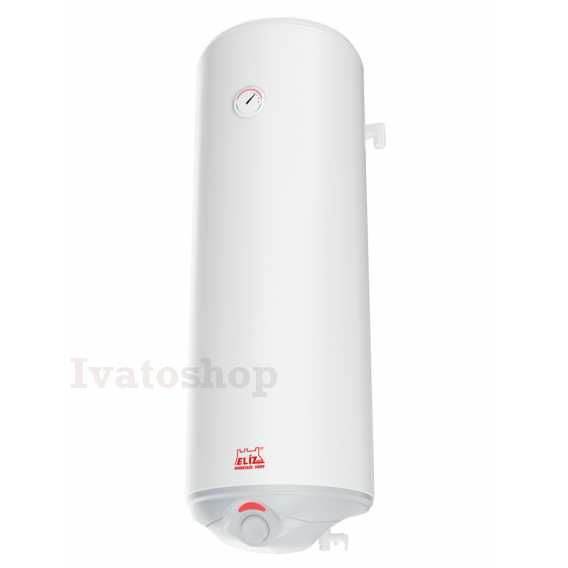 Obrázok pre Elektrický zvislý ohrievač ELIZ EURO 80 SIK/2,  2kW