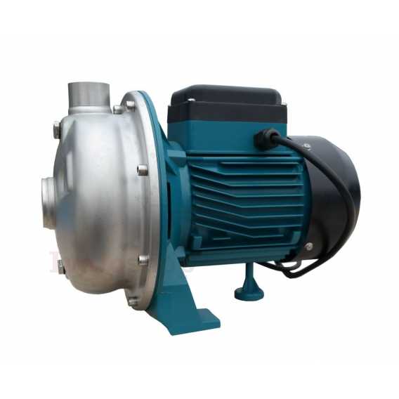 Obrázok pre Odstredivé čerpadlo IBO CPM 20 INOX 