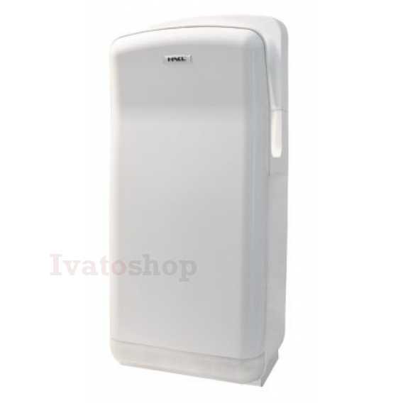 Obrázok pre Tryskový sušič na ruky HAKL SR AB19