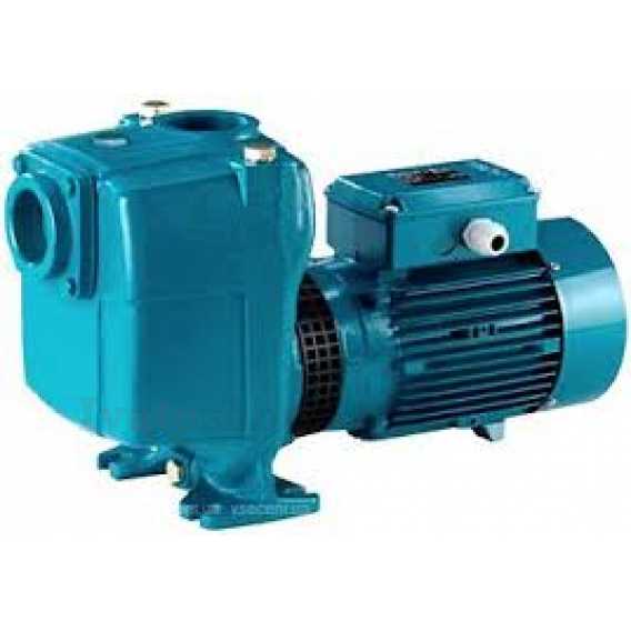 Obrázok pre Calpeda AM 40 - 110A/A 230V 0,75kW