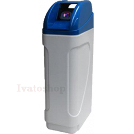 Obrázok pre Zmäkčovač BS-K120/VR1