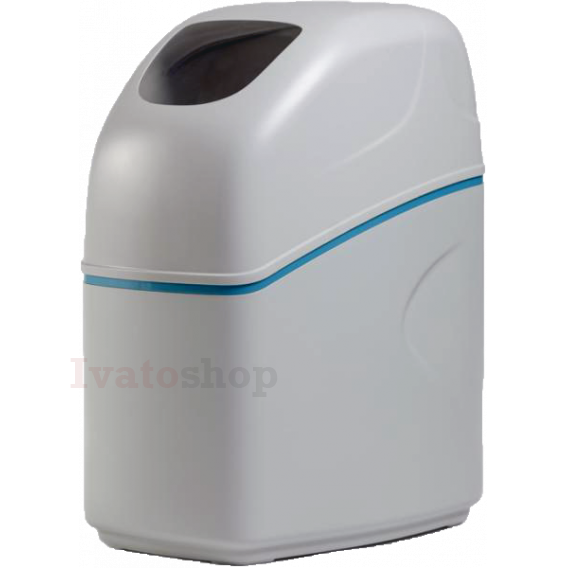 Obrázok pre Zmäkčovač BS-E50-VR1