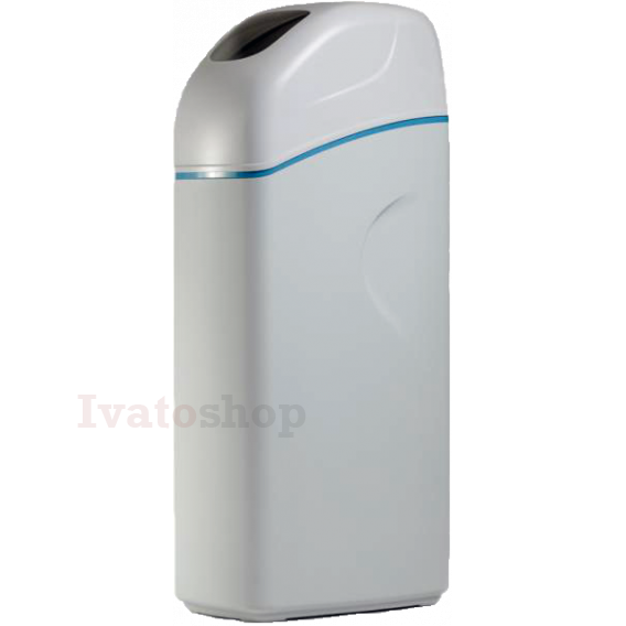 Obrázok pre Zmäkčovač BS-E100-VR34