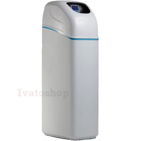 Obrázok pre Zmäkčovač BS-E100/VR1