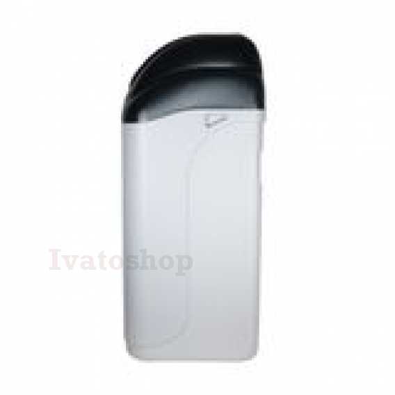 Obrázok pre Zmäkčovač vody Turbojet Clack 20