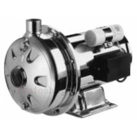 Obrázok pre Ebara CDM 70/12 0.9kW