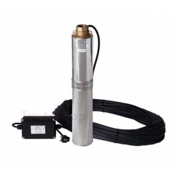 Obrázok pre Ponorné čerpadlo Vodoley BCPE 0.32 - 120U