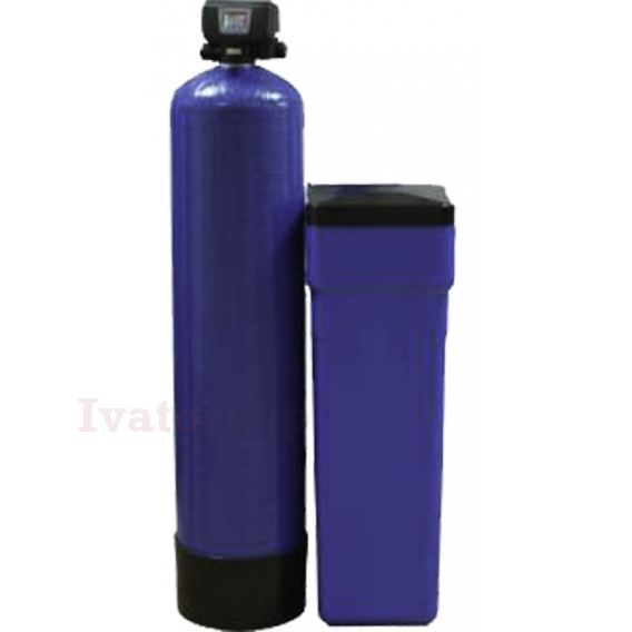 Obrázok pre Zariadenie na úpravu dusičnanov BS-1354NI-RX - 1