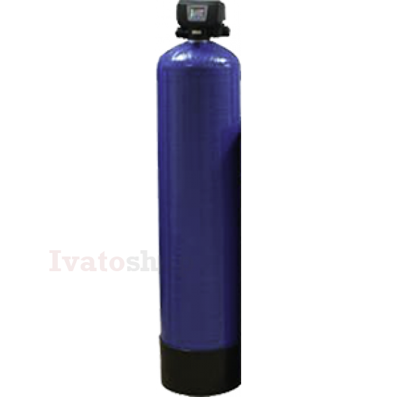 Obrázok pre GEH-BS-1044AS-RX