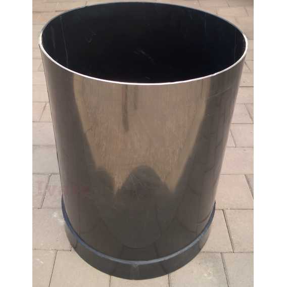 Obrázok pre Predĺženie šachty 600 x 500