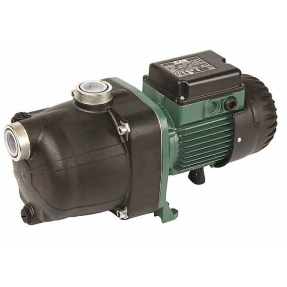 Obrázok pre Samonasávacie čerpadlo DAB JETCOM 82M 