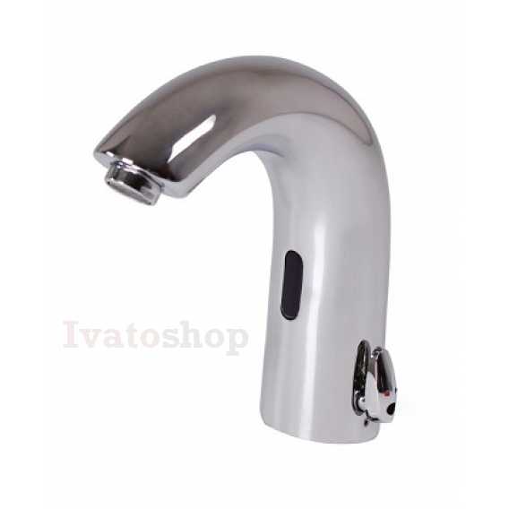 Obrázok pre Batéria Donner AUTOFLOW 03