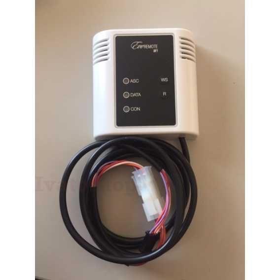 Obrázok pre Wifi-modul - DPREMOTE – WIFI BOX