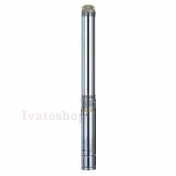 Obrázok pre Ponorné čerpadlo OMNIGENA 3,5 SC 5-20 / 230V