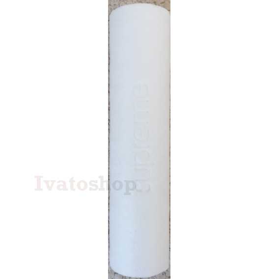 Obrázok pre Vložka mechanická SUPREME 10"  5mcr