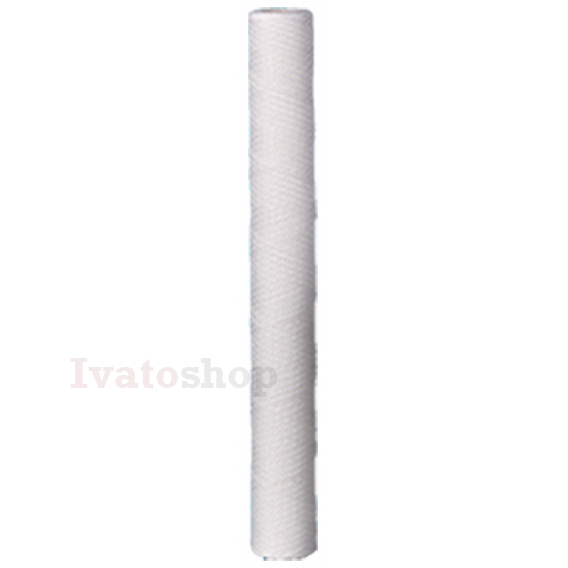 Obrázok pre Vložkamechanická FA-20-SX (10 mcr)