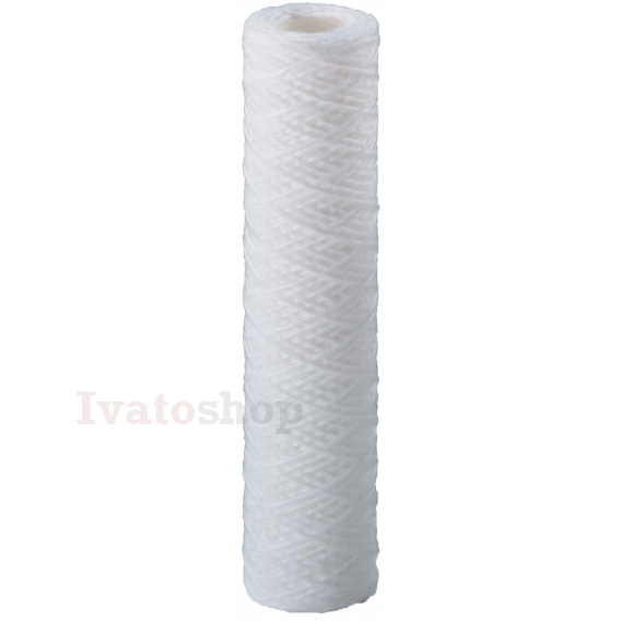 Obrázok pre Vložka mechanická FA-7-SX (5 mcr)