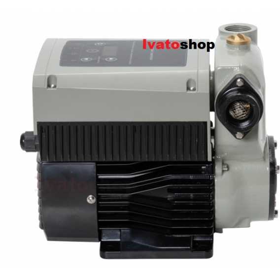 Obrázok pre Automatická domáca vodáreň IBO AUTOIBO - s frekvenčným meničom