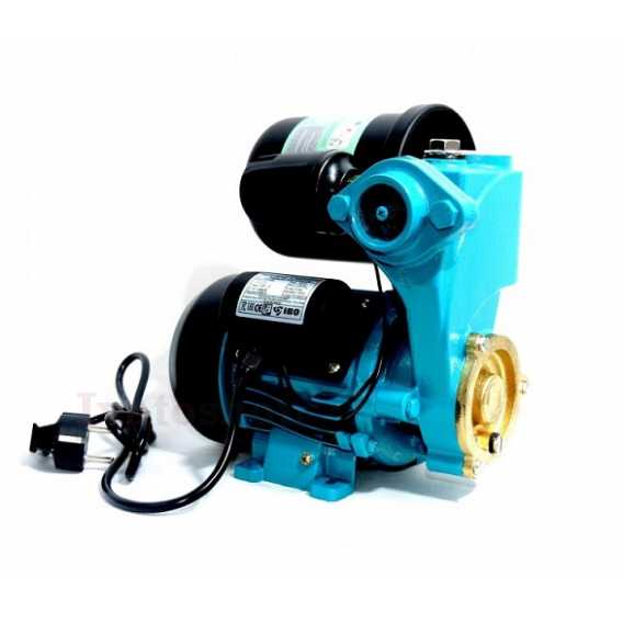 Obrázok pre Domáca vodáreň IBO WZCH 250/2L