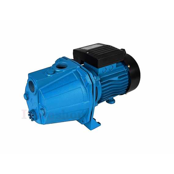 Obrázok pre Samonasávacie čerpadlo IBO JET 100A