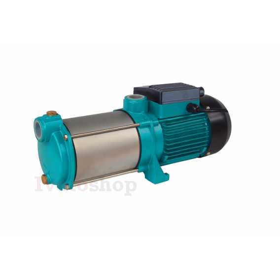 Obrázok pre Povrchové čerpadlo IBO MH 1300 INOX