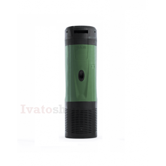 Obrázok pre Ponorná automatická domáca vodáreň DTRON 2 45/90