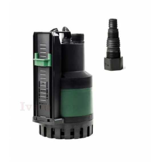 Obrázok pre Drenážne čerpadlo DAB NOVA UP 600 M - AE