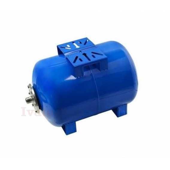 Obrázok pre Tlaková nádoba AQUA OLA 50 L ležatá s vakom