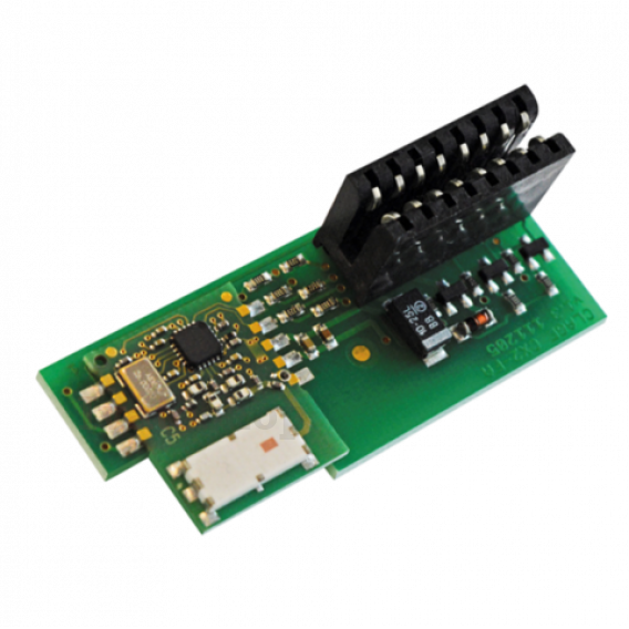 Obrázok pre FXE - Bluetooth adaptér CLAGE