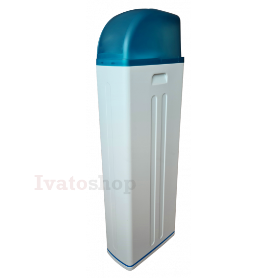 Obrázok pre Zmäkčovač Hydrosoft Economy MAXI 1"