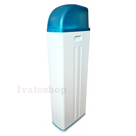 Obrázok pre Zmäkčovač Hydrosoft Economy Plus+ MAXI