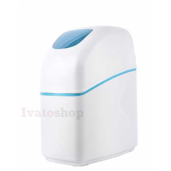 Obrázok pre Zmäkčovač Hydrosoft Comfort  MINI 3/4"