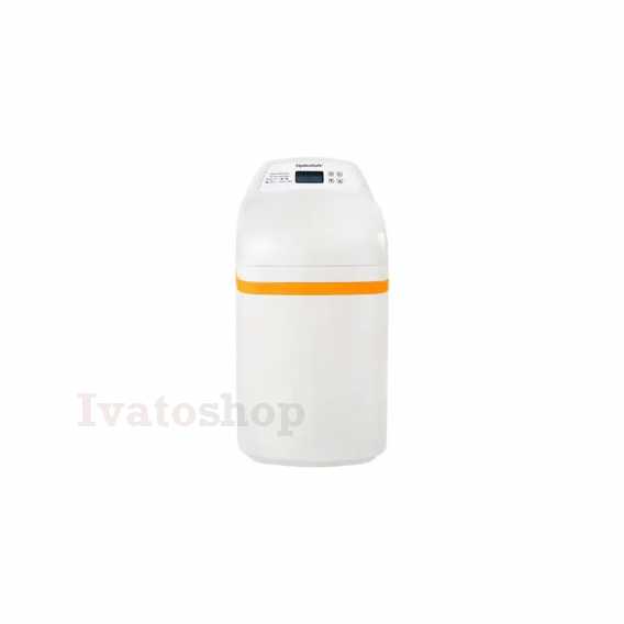 Obrázok pre Zmäkčovač Hydrosoft Elite MINI 1"