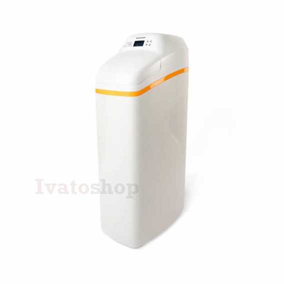 Obrázok pre Zmäkčovač vody HydroSoft ELITE Maxi 1"