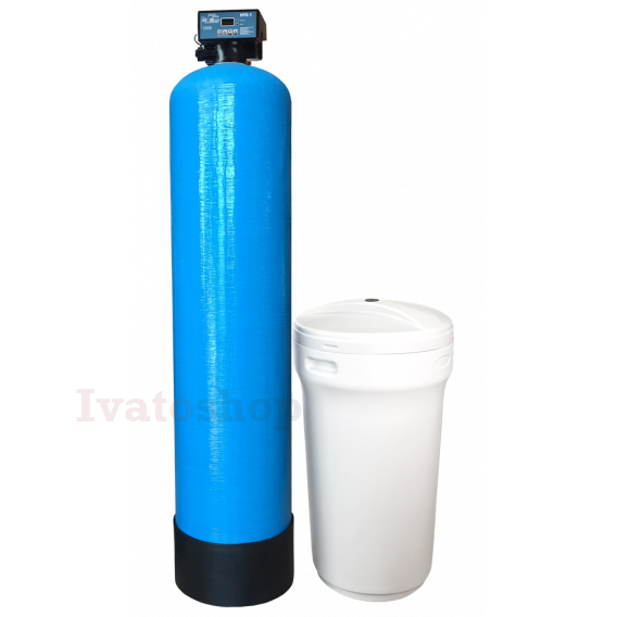 Obrázok pre Filtračné zariadenie HydroTreat ECOMIX-A Economy 2.2 s multifiltračnou hmotou