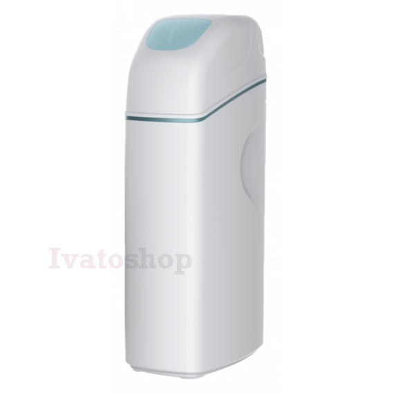 Obrázok pre Filtračné zariadenie na odstránenie dusičnanov - 25L anexu