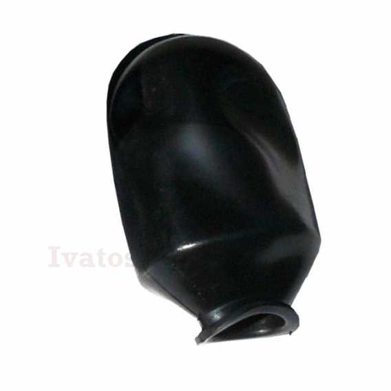 Obrázok pre Vak do tlakovej nádoby AQUA OLA 24L