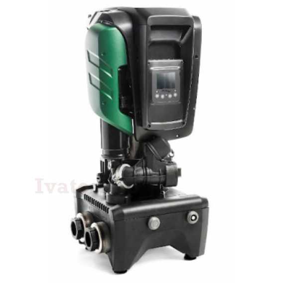 Obrázok pre Elektronická priemyselná vodáreň DAB E.SYBOX MAX 60/120 M220-240