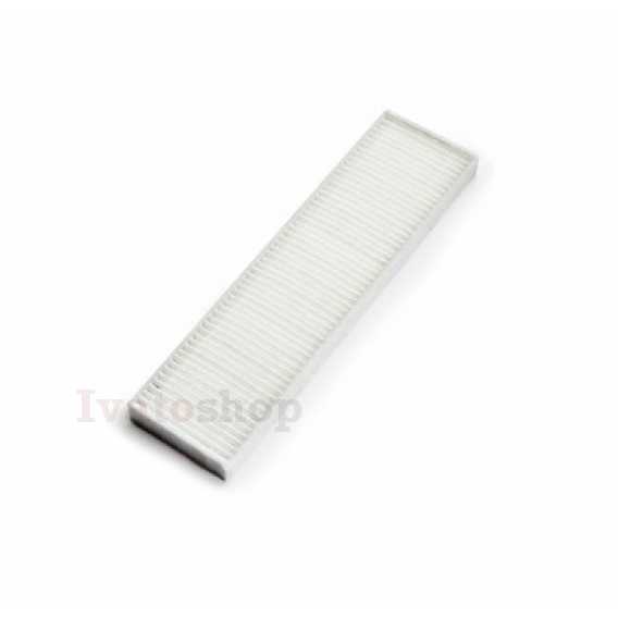 Obrázok pre HEPA filter pre tryskový sušič Jet Dryer SLIM