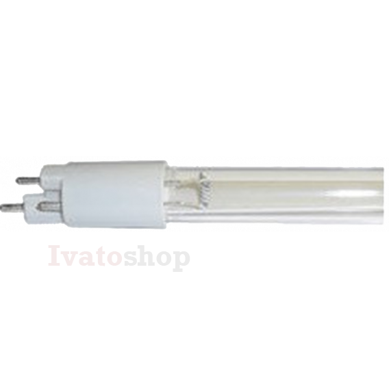 Obrázok pre Náhrad. žiarivka do VH410/2