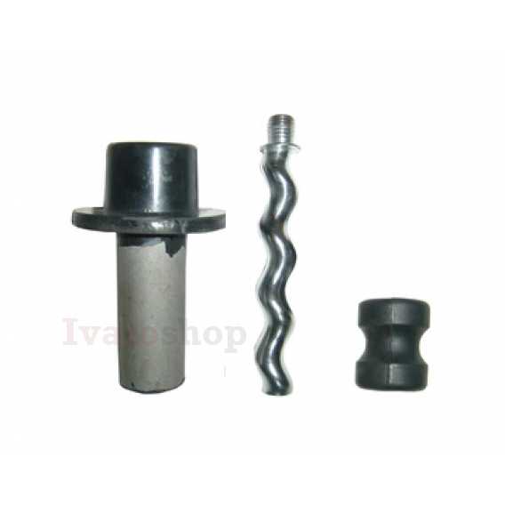 Obrázok pre Náhradný diel Vreteno komplet EVJ 2,5