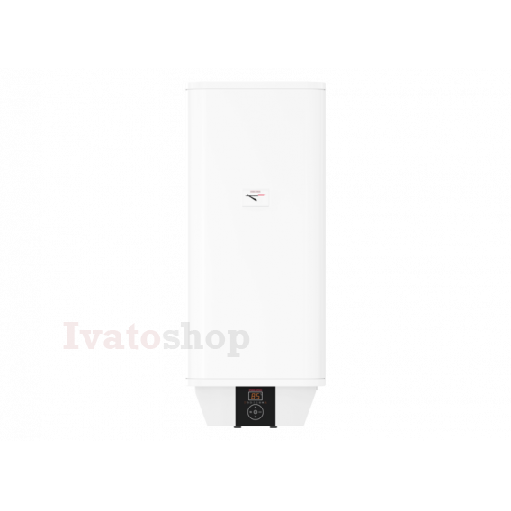 Obrázok pre STIEBEL ELTRON PSH 50 Universal EL
