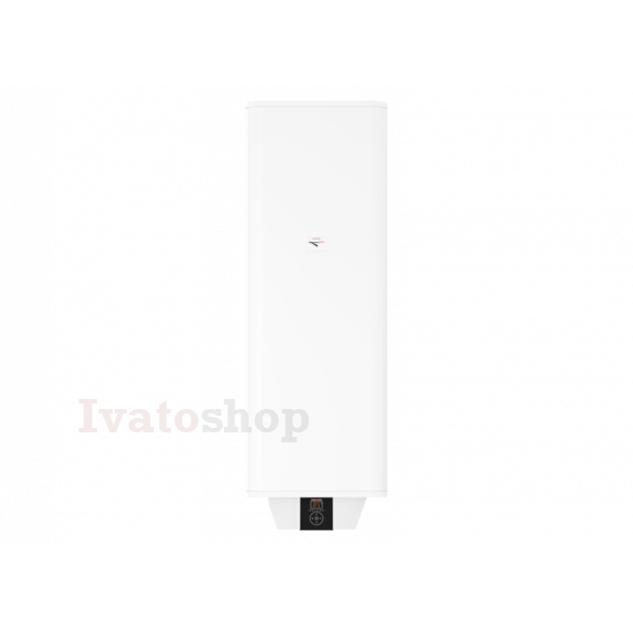 Obrázok pre STIEBEL ELTRON PSH 150 Universal EL