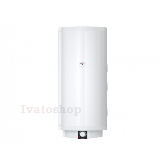 Obrázok pre STIEBEL ELTRON PSH 120 WE-R, Kombinovaný závesný ohrievač vody
